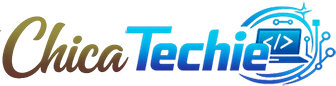 Chica Techie – Your One-Stop Shop for All Things Tech